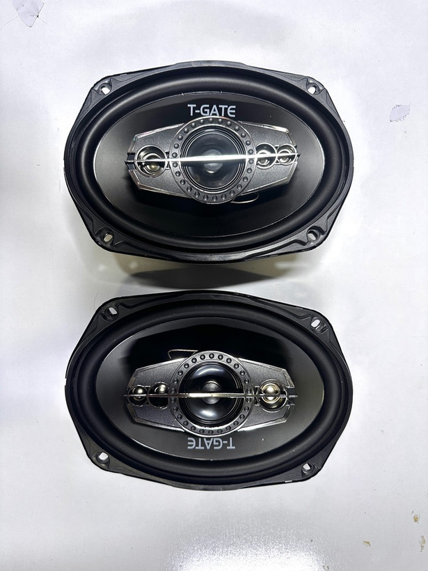 باند بیضی T_GATE مدل T_6990cs