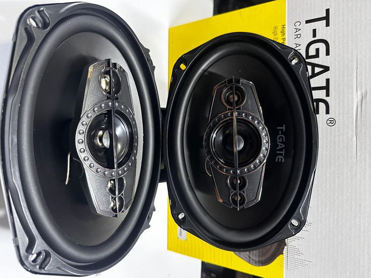 باند بیضی T_GATE مدل T_6990cs